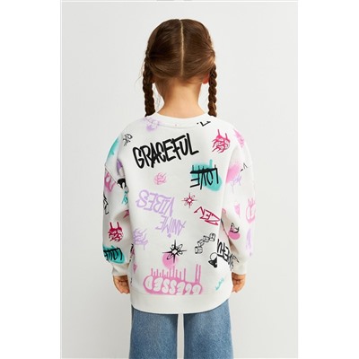 Джемпер ACOOLA, 1039285