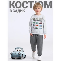 Апрель Комплект 2ПСБ5903839