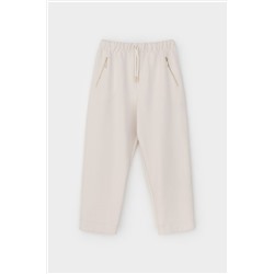 VERY NEAT Брюки ЕВТ 4134