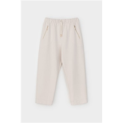 VERY NEAT Брюки ЕВТ 4134