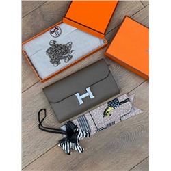 Сумка #23083472