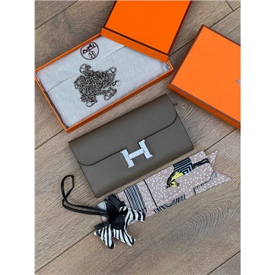 Сумка #23083472