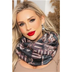 Снуд LADY TAIGA, 829089