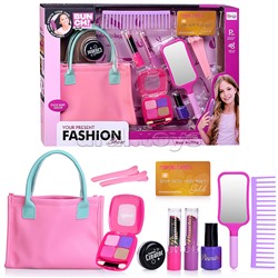 Набор стилиста "Магия красоты" в коробке