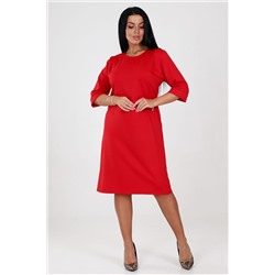 Платье 31776 НАТАЛИ, 956644