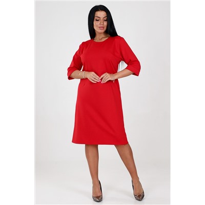 Платье 31776 НАТАЛИ, 956644