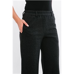 Артикул 1620 (трикотажное полотно)