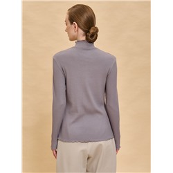 Джемпер женский