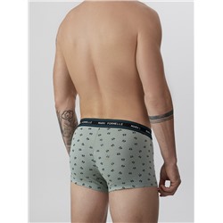 ТРУСЫ МУЖСКИЕ (3ШТ) 411124-3