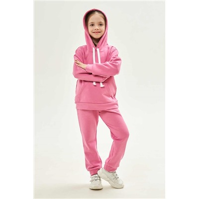 Костюм 13529 детский