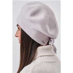 Берет женский YSG ESW 25525