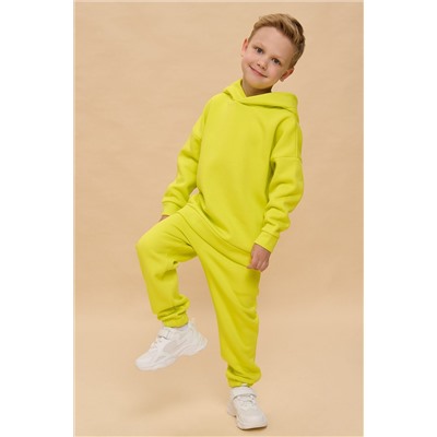 Худи PELICAN, 1067208