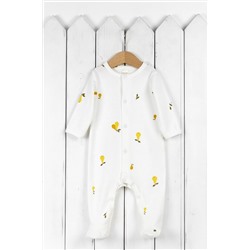 Комбинезон BABY BOOM, 1090250