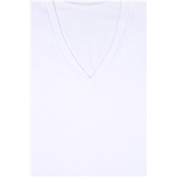 Футболка АПРЕЛЬ, 1093391