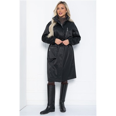 Плащ LADY TAIGA, 1076577