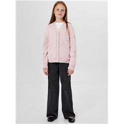 ЖАКЕТ ДЛЯ ДЕВОЧЕК 167771