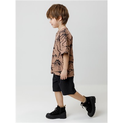 CROCKID Шорты КР 400860