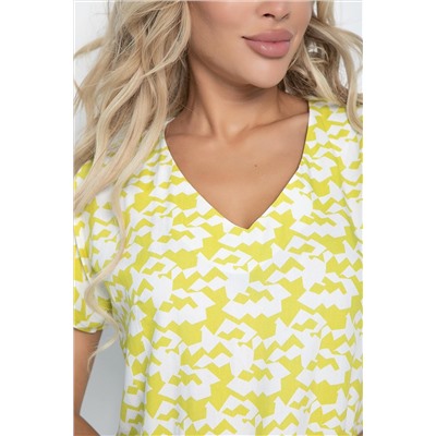 Блуза LADY TAIGA, 1031706