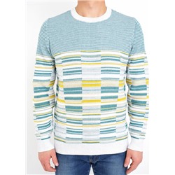 Джемпер мужской