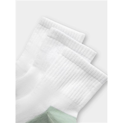 MARK FORMELLE Детские носки 444A-3078