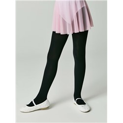 Классические CONTE BALLET 60 Колготки детские