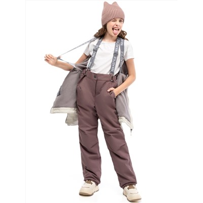 NIKASTYLE Костюм
