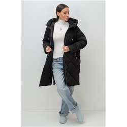 Пальто MTFORCE, 1135167