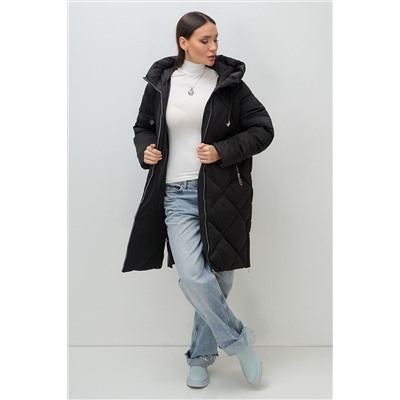 Пальто MTFORCE, 1135167