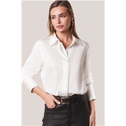 Блузка VILATTE, 1175909