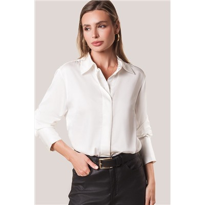 Блузка VILATTE, 1175909