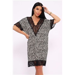 Сорочка СЖ-002 НАТАЛИ, 1077194