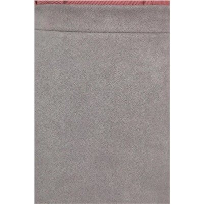 LT Collection Юбка Ю14255-6М