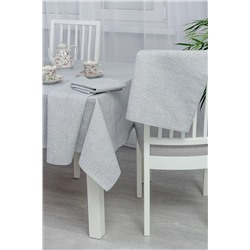 Натали Скатерть Скатерть Льняное полотно