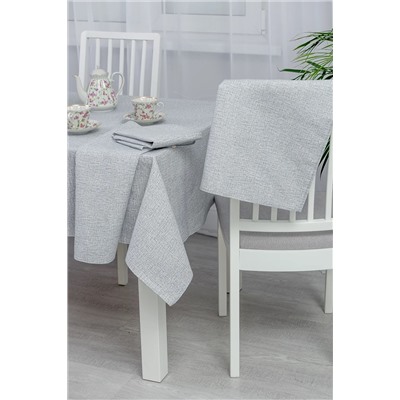 Натали Скатерть Скатерть Льняное полотно