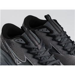 Кроссовки Mizuno ASTRO PLUS