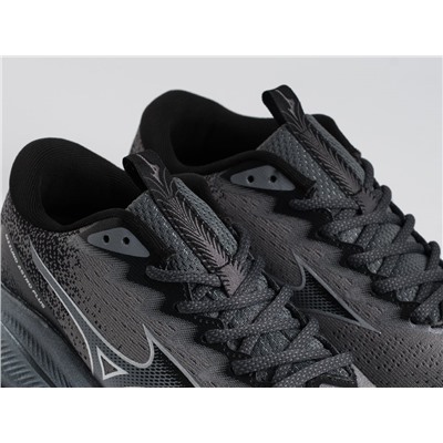 Кроссовки Mizuno ASTRO PLUS