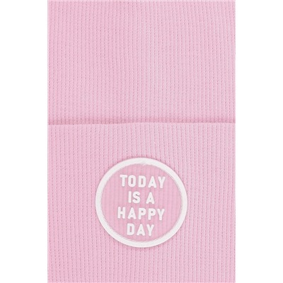 Комплект(шапка+снуд) CROCKID, 996611