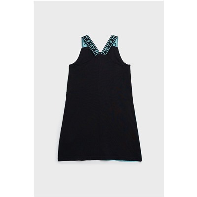 Платье PLAYTODAY, 1121774