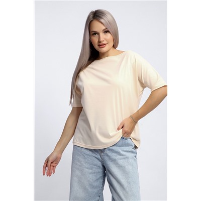 Футболка 80046 НАТАЛИ, 1210413