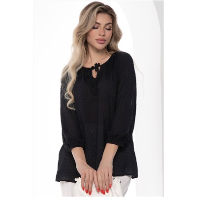 LT Collection Блуза