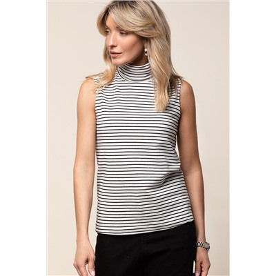 Топ VILATTE, 1027602