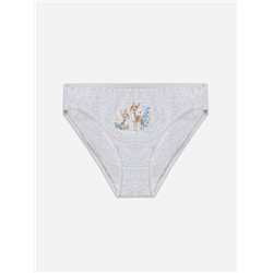 ТРУСЫ ДЛЯ ДЕВОЧЕК 417703