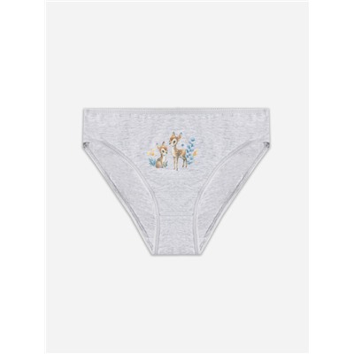 ТРУСЫ ДЛЯ ДЕВОЧЕК 417703