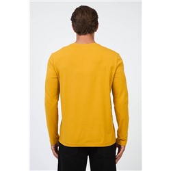 Лонгслив F5, 1040917