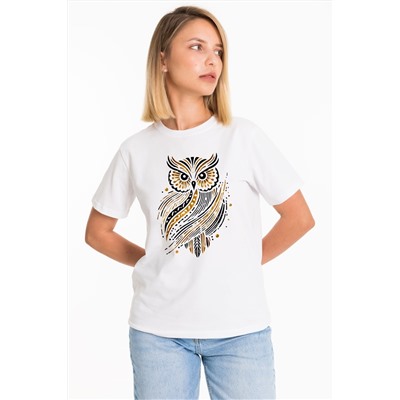 Футболка М325238Па