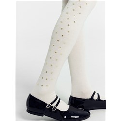 КОЛГОТКИ ДЕТСКИЕ 713F-1265