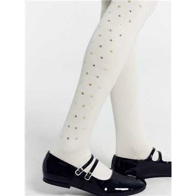 КОЛГОТКИ ДЕТСКИЕ 713F-1265