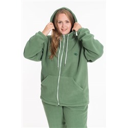 Толстовка М324225ВШп