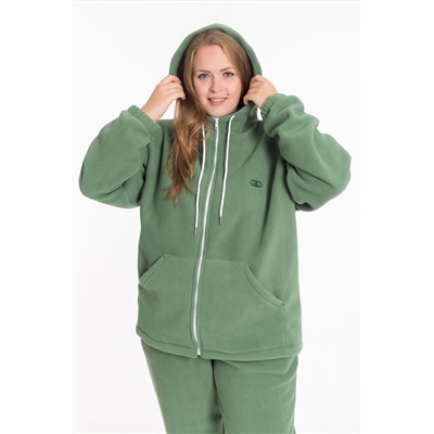 Толстовка М324225ВШп