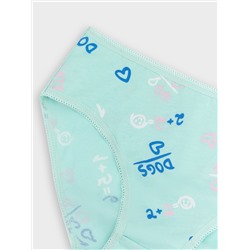 MARK FORMELLE Трусы 417701